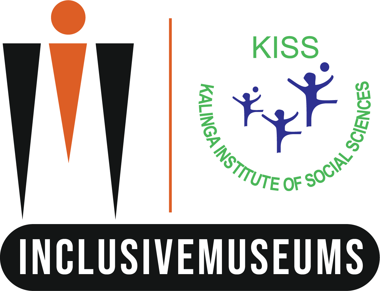 Inclusivemuseums KISS