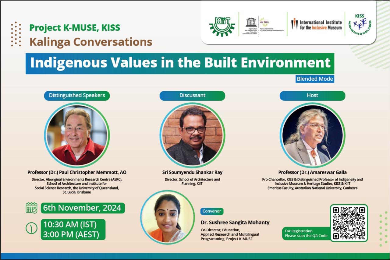 WhatsApp Image 2024-11-06 at 08.35.30_a72096cb